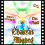 Chakras Aligned (Explicit)