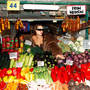 From Moscow (Explicit)