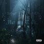 Henny Talk (Explicit)
