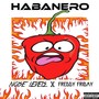 Habanero (Explicit)