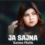 Ja Sajna