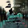 Hypnotized (Explicit)