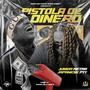 Pistola De Dinero 2