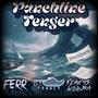 Punchline Tenger (feat. FERR & Fekete Kobra) [Explicit]