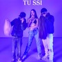 Tu Ssi (Explicit)