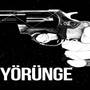 Yörünge