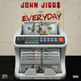 Everyday (Explicit)