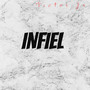 Infiel