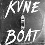 KVNE BOAT CSB (Explicit)