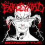 Bonestyle (Explicit)