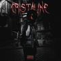 Cristaline (feat. Shippeur & skayzdetp) [Explicit]