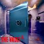 The Vault Volume 2 (Explicit)