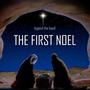 The First Noel