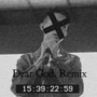 Dear God Remix