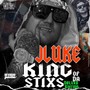 King of da Stixs (Deluxe Edition) [Explicit]