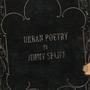 Urban Poetry (Explicit)