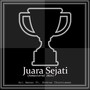 Juara sejati (Remastered 2024)