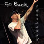 Go Back (Explicit)