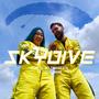 Skydive (feat. Icy Amane) [Explicit]