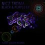 Black & Purple Ep