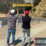 Bandido (feat. JezuDePaz) [Explicit]