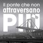 il ponte che non attraversano più