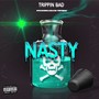 Nasty (Explicit)