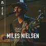 Miles Nielsen on Audiotree Live