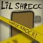 Knock Knock! (Explicit)