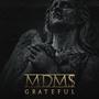 Grateful (Explicit)