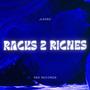 Racks 2 Riches (Explicit)