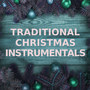 Traditional Christmas Instrumentals (Harp Versions)