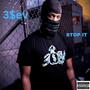 Stop it (Explicit)