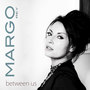 Between Us - Single