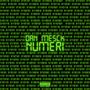 Numeri (feat. Janax) [Explicit]