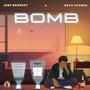 Bomb (feat. Neyo Stoner )