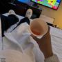 you just cant (Explicit)