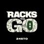 Rackz To Go (Explicit)