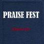 Praise Fest (Live)