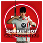 Smokin' Hot (Explicit)