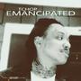 Emancipated (Explicit)