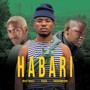 Habari