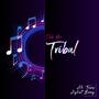 Tribal (feat. Aykut Eray)