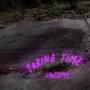 Tak1ng time (Explicit)