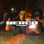 Merco (Explicit)