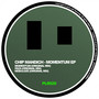 Momentum EP