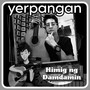 HIMIG NG DAMDAMIN (Radio Edit)