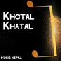 Khotal Khatal