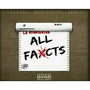 All Facts (Explicit)