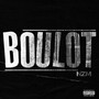 Boulot (Explicit)